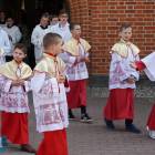zdjęcie nr 35
