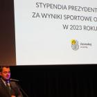 Fotka nr 1 z 26