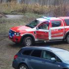 Fotka nr 1 z 8