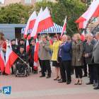 zdjęcie nr 15