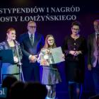 zdjęcie nr 25