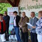 zdjęcie nr 18