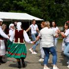 zdjęcie nr 47