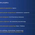 Fotka nr 1 z 23
