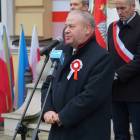 zdjęcie nr 24