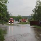 zdjęcie nr 10
