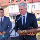 zdjęcie nr 11