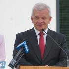zdjęcie nr 22
