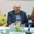 zdjęcie nr 10