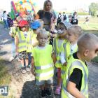 zdjęcie nr 19