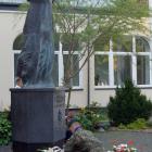 zdjęcie nr 67