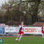 zdjęcie nr 36