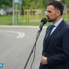 zdjęcie nr 17