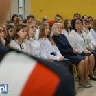 zdjęcie nr 28