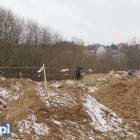 zdjęcie nr 30