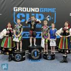 zdjęcie nr 12