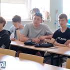 zdjęcie nr 16