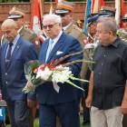 zdjęcie nr 44
