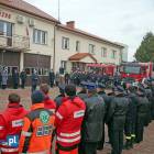 zdjęcie nr 13