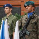 Fotka nr 4 z 47
