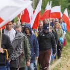 zdjęcie nr 12