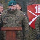 zdjęcie nr 18