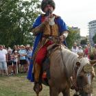 zdjęcie nr 59
