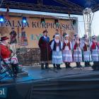 zdjęcie nr 104