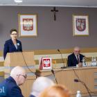 zdjęcie nr 16