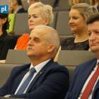 zdjęcie nr 24
