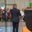 zdjęcie nr 23