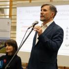 zdjęcie nr 42