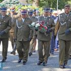 zdjęcie nr 53