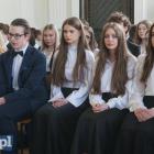 zdjęcie nr 12