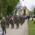 zdjęcie nr 13