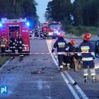 zdjęcie nr 14