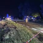 zdjęcie nr 16