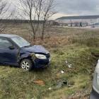 zdjęcie nr 9