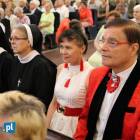 zdjęcie nr 14