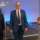 zdjęcie nr 25