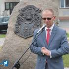 zdjęcie nr 10