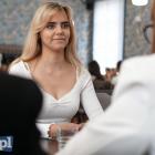 zdjęcie nr 18