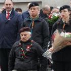 zdjęcie nr 95