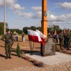 zdjęcie nr 16