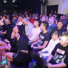 zdjęcie nr 53