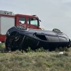Fotka nr 1 z 4