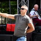 zdjęcie nr 43