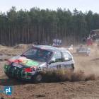 Fotka nr 1 z 30