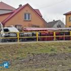 Fotka nr 4 z 5