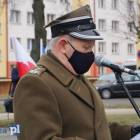 zdjęcie nr 16